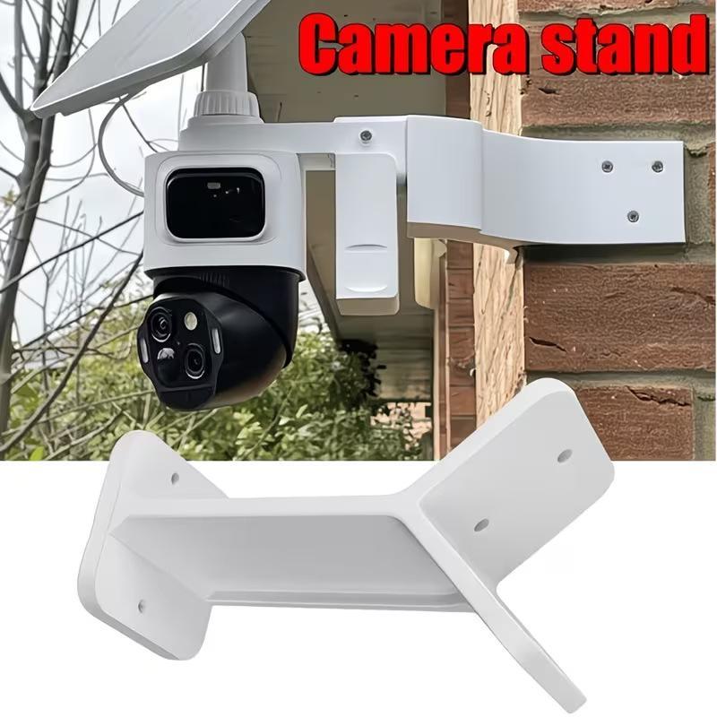 لـ Eufy SoloCam S340 حامل تثبي - مراجعة Eufy Camera S340 وسعره