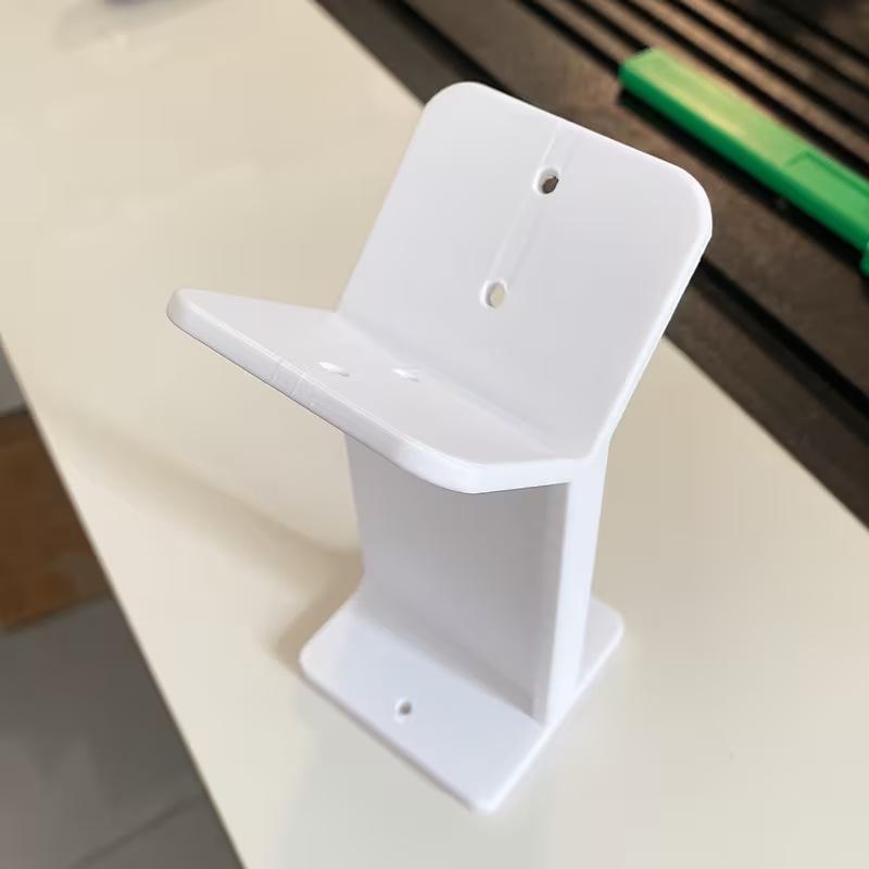 لـ Eufy SoloCam S340 حامل تثبي - مراجعة Eufy Camera S340 وسعره
