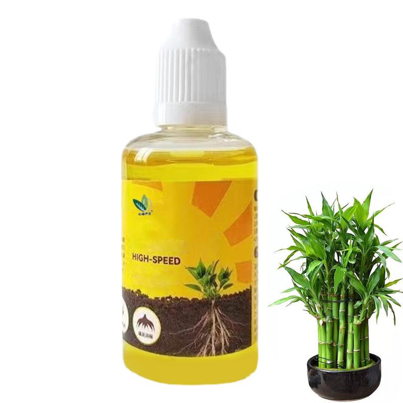 عامل تجذير سريع ، محفز جذور ال - مراجعة Root Stimulator Liquid وسعره