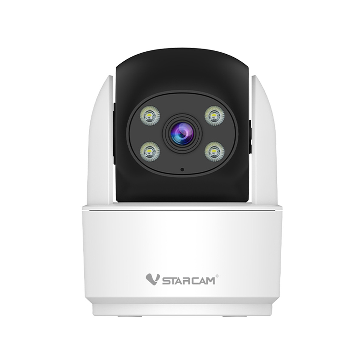 كاميرا Vstarcam C996 O-Kam بدق - مراجعة Eufy Camera E220 وسعره