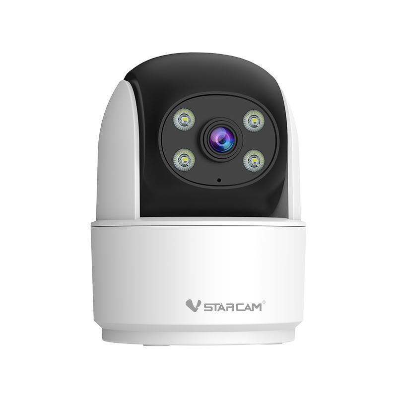 كاميرا Vstarcam C996 O-Kam بدق - مراجعة Eufy Camera E220 وسعره
