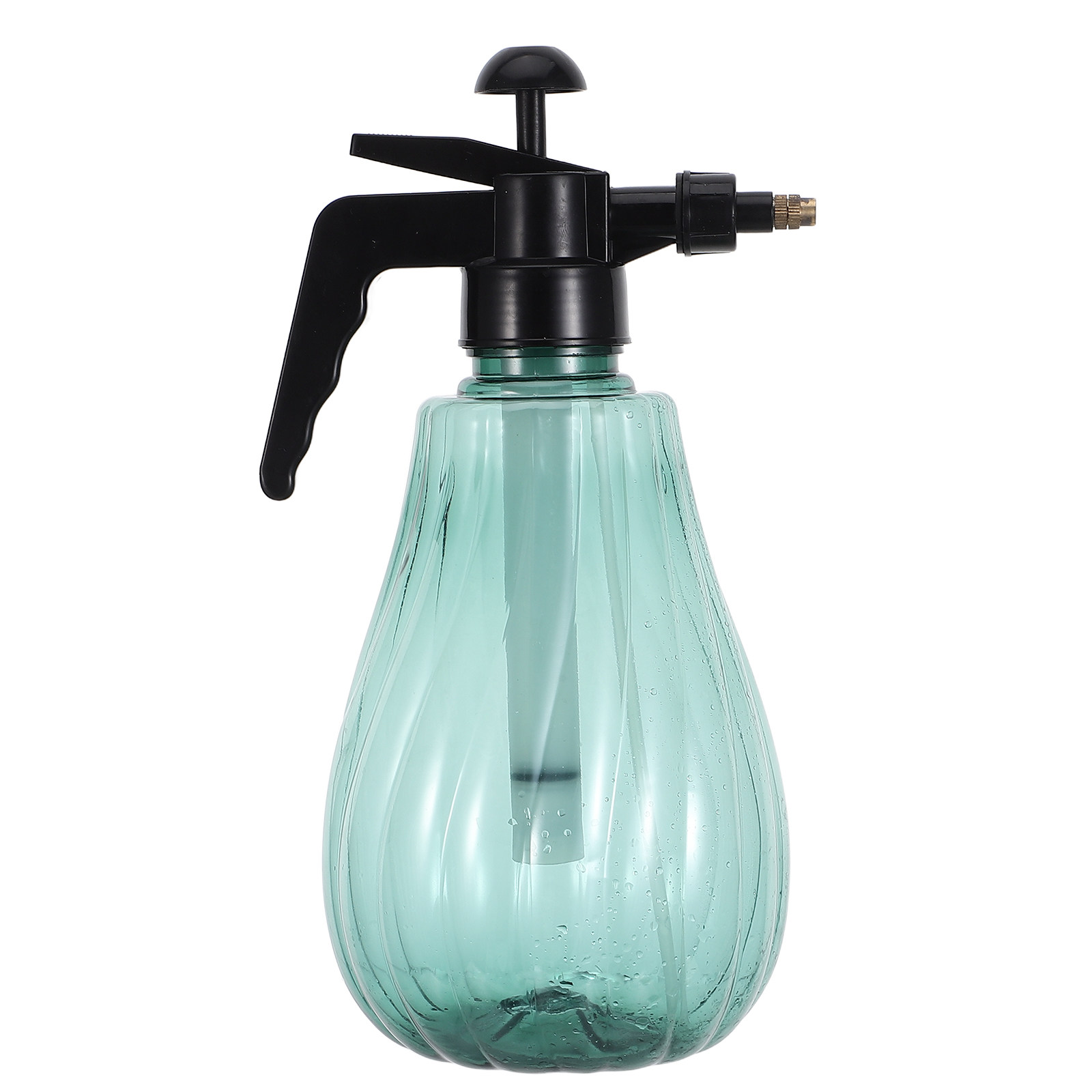 بخاخ يدوي للحدائق من البلاستيك - مراجعة Misting Bottle Fine وسعره